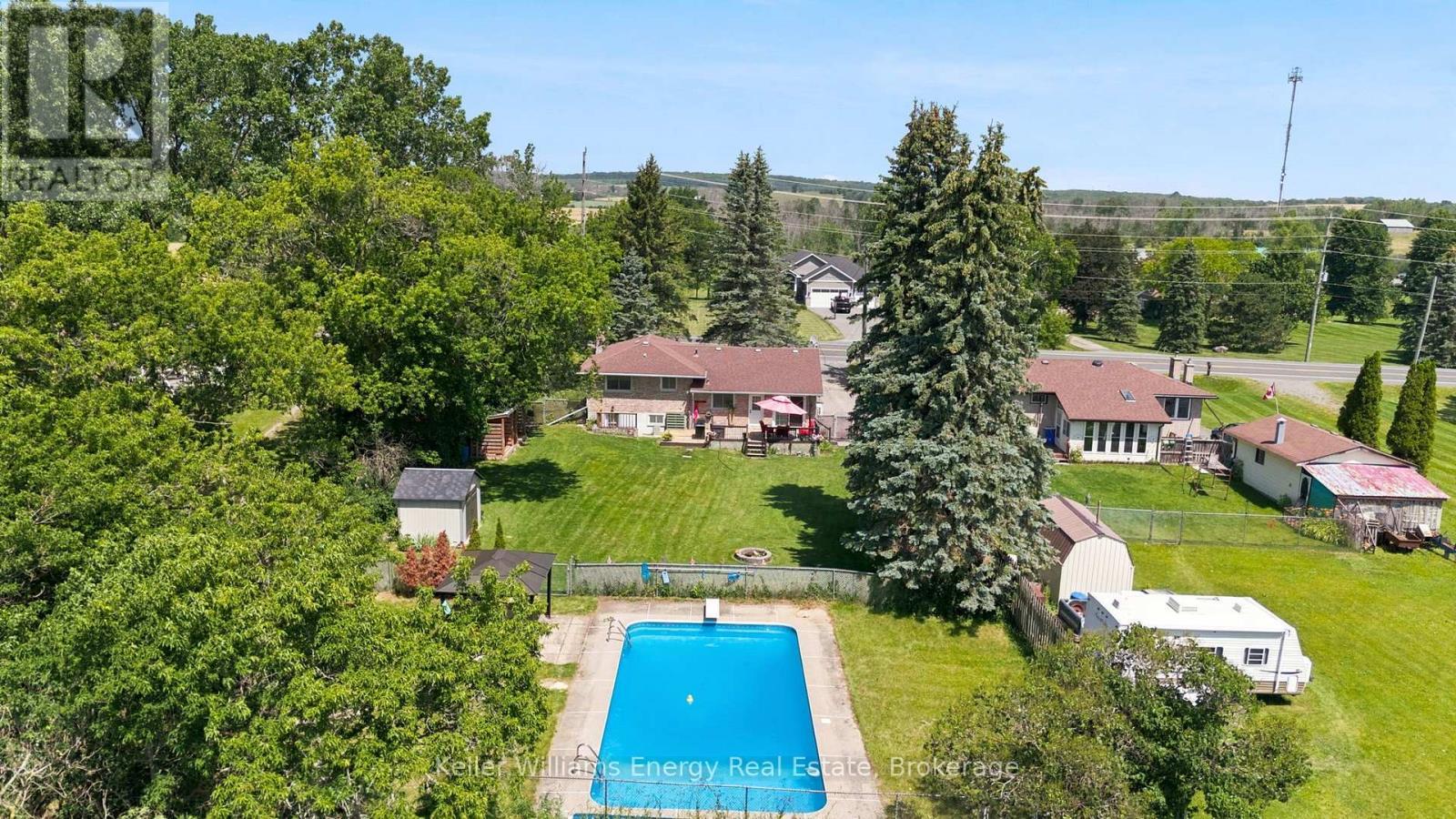 615 Hamilton Road, Quinte West (Sidney Ward), ON
