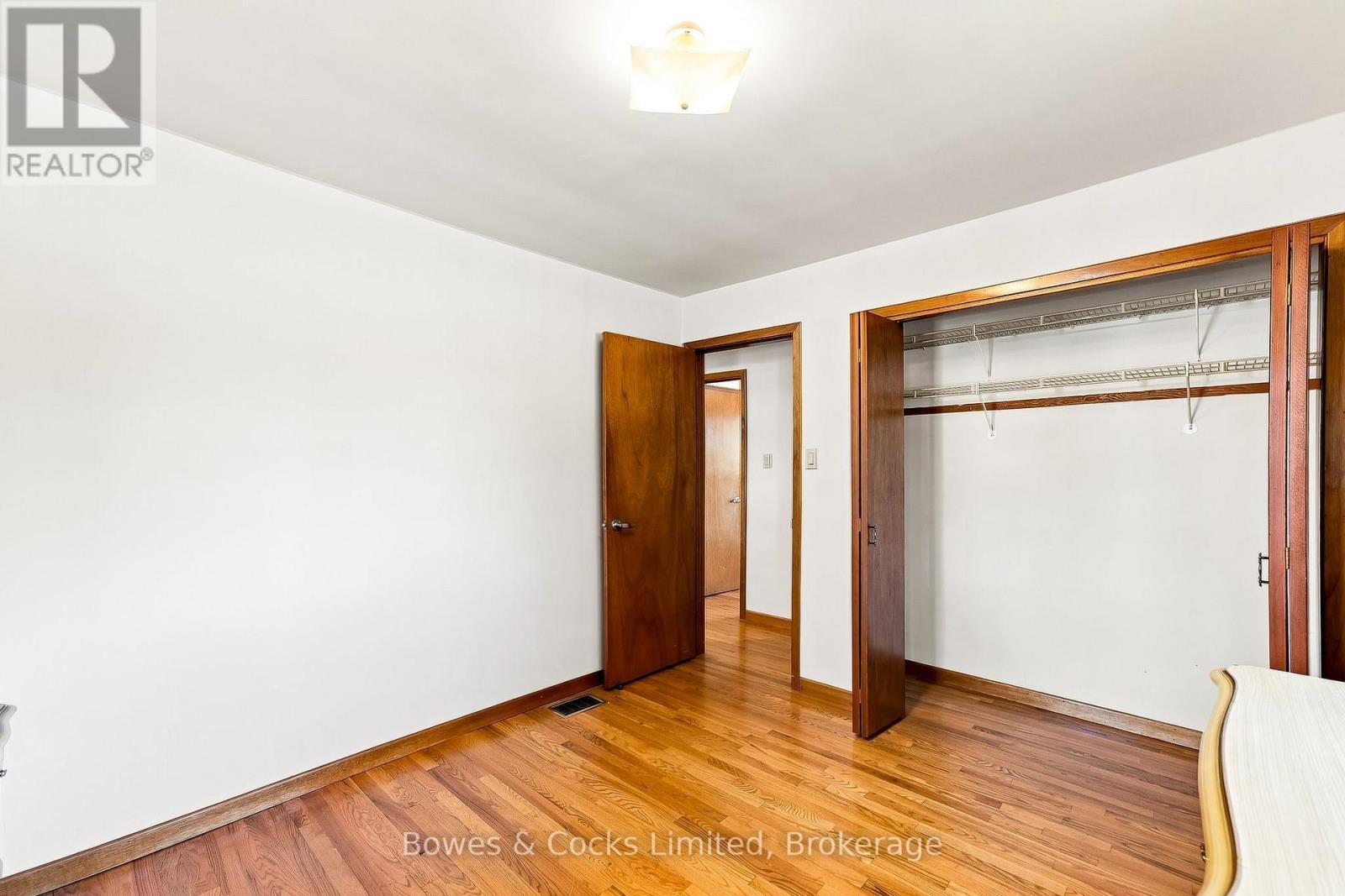 687 Lundy'S Lane, Peterborough (Otonabee Ward 1), ON