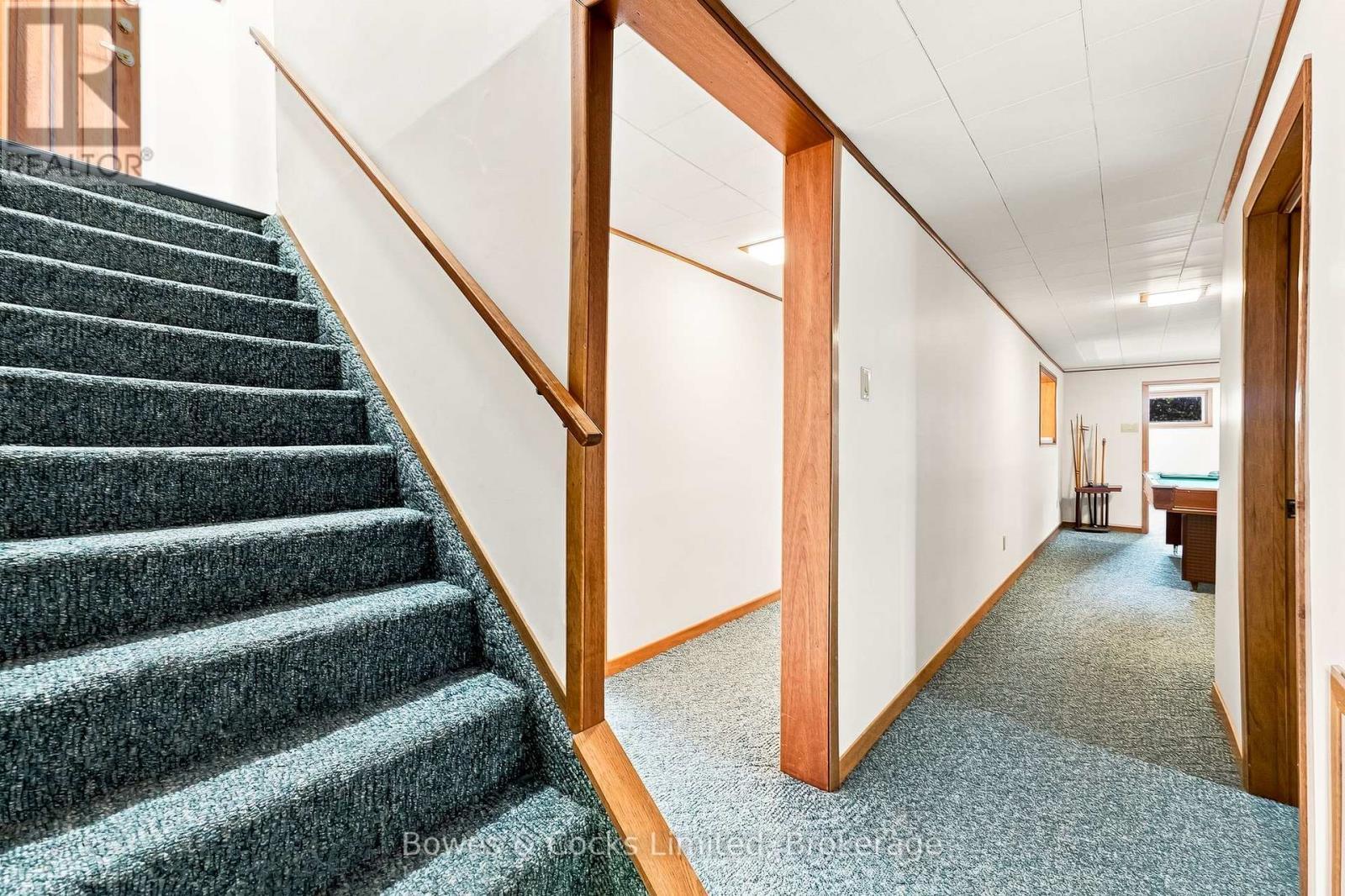 687 Lundy'S Lane, Peterborough (Otonabee Ward 1), ON
