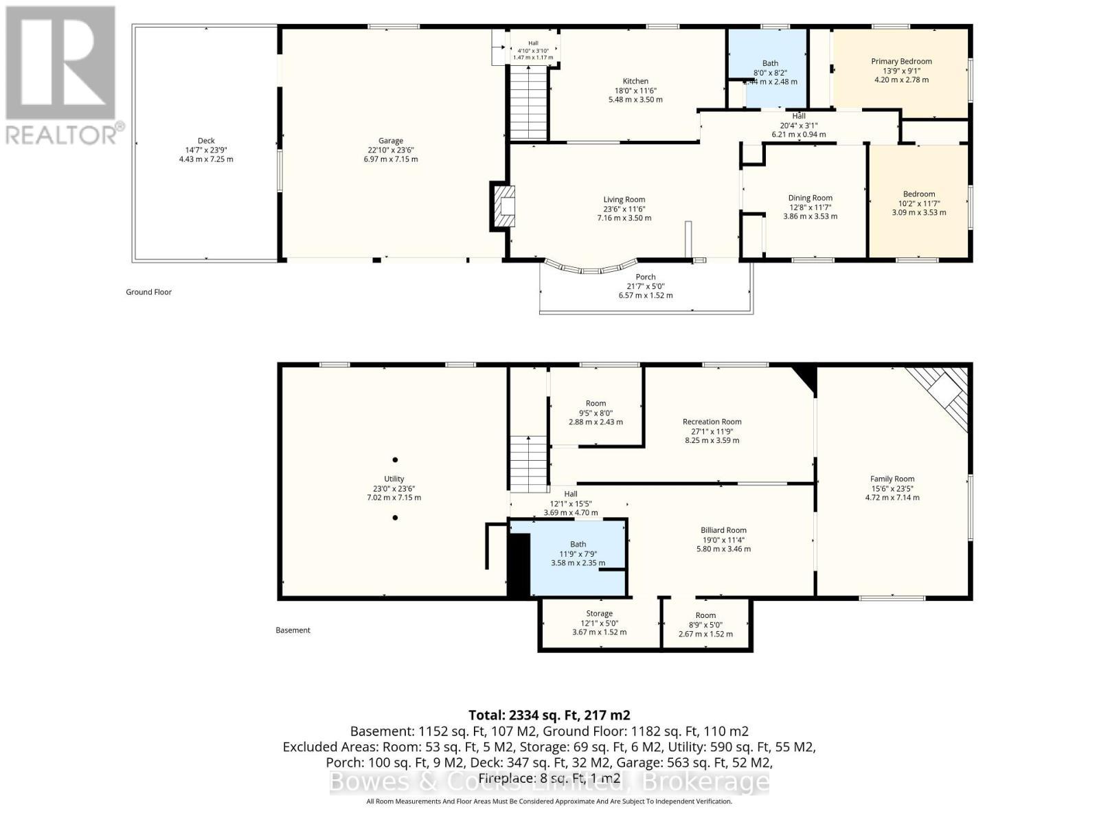 687 Lundy'S Lane, Peterborough (Otonabee Ward 1), ON