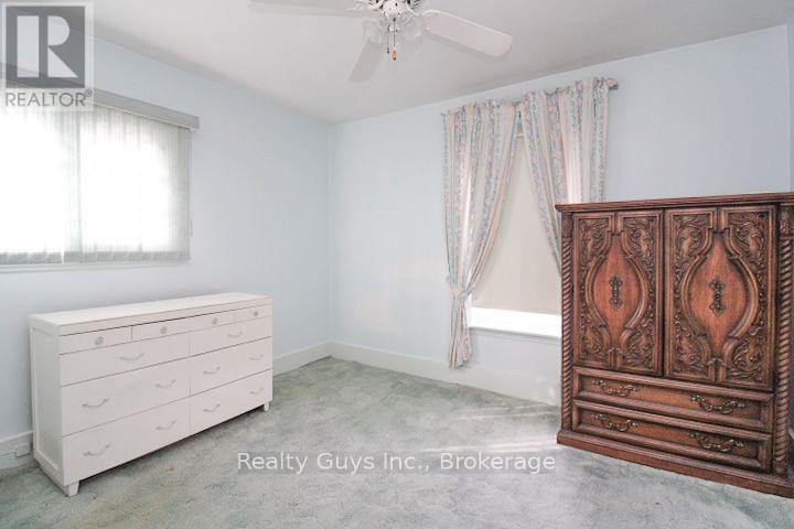 523 Armour Road, Peterborough (Ashburnham Ward 4), ON