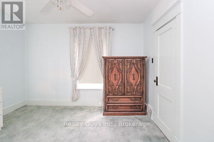 523 Armour Road, Peterborough (Ashburnham Ward 4), ON