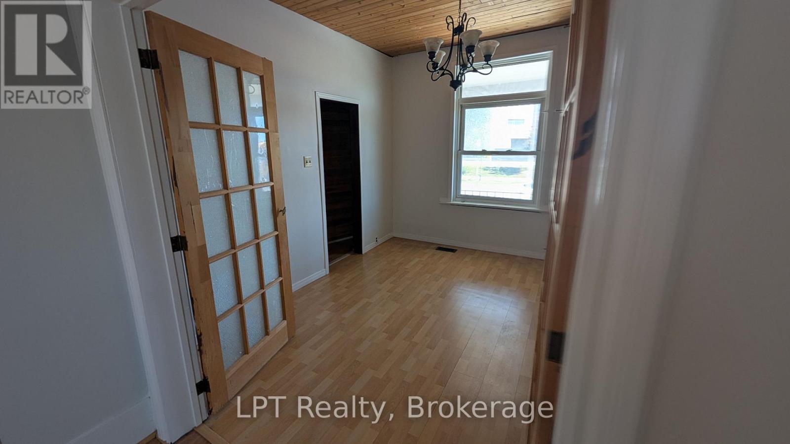 265 Bethune Street, Peterborough (Town Ward 3), ON