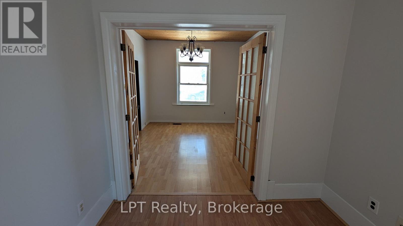 265 Bethune Street, Peterborough (Town Ward 3), ON