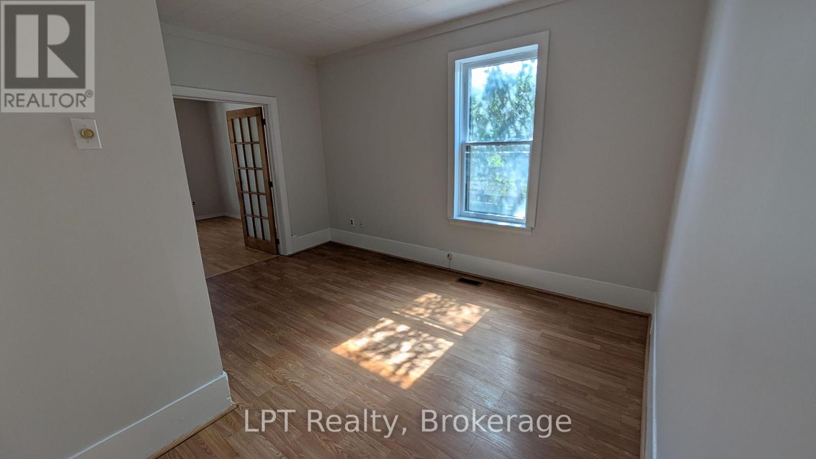 265 Bethune Street, Peterborough (Town Ward 3), ON