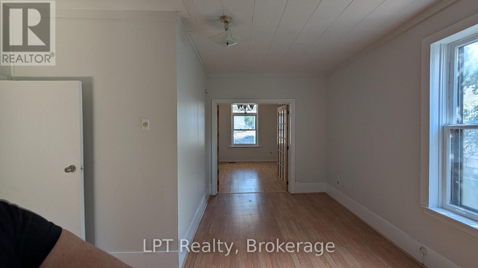 265 Bethune Street, Peterborough (Town Ward 3), ON