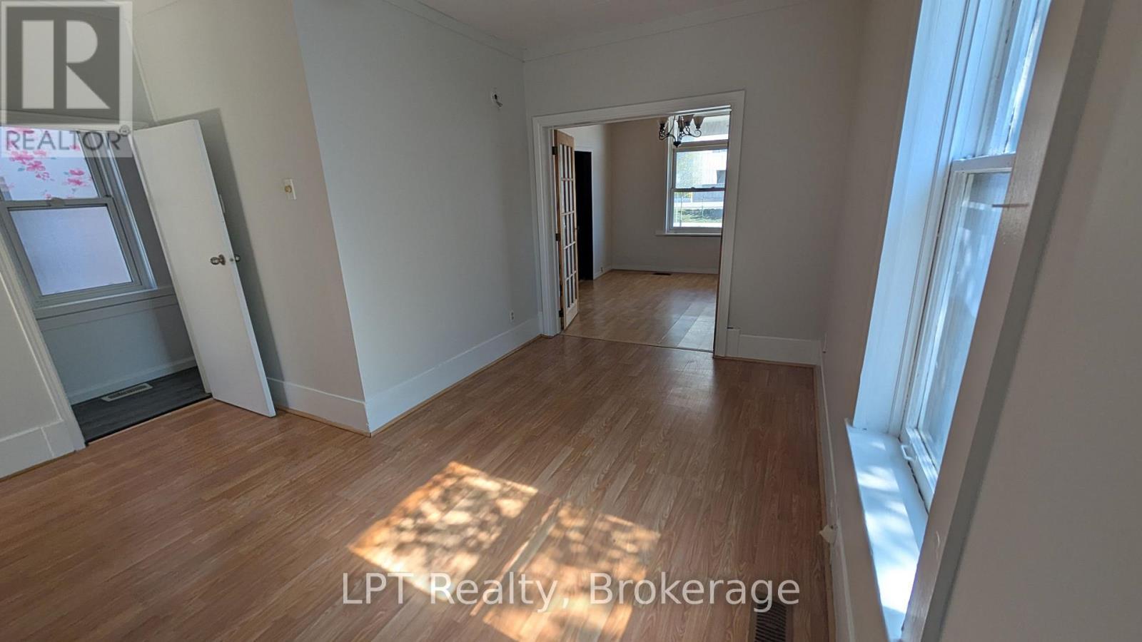 265 Bethune Street, Peterborough (Town Ward 3), ON