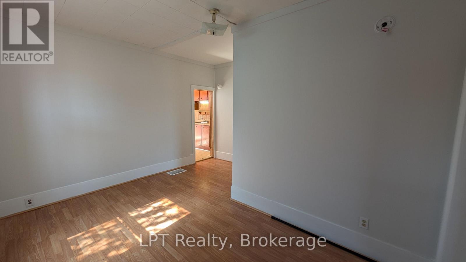 265 Bethune Street, Peterborough (Town Ward 3), ON