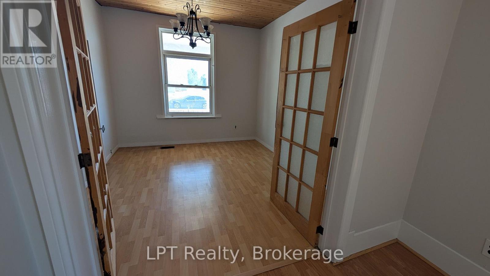 265 Bethune Street, Peterborough (Town Ward 3), ON