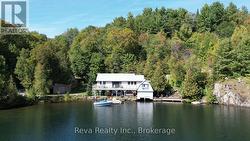 70A HOLLAND LAKE ROAD Bancroft (Bancroft Ward), ON K0L 1C0