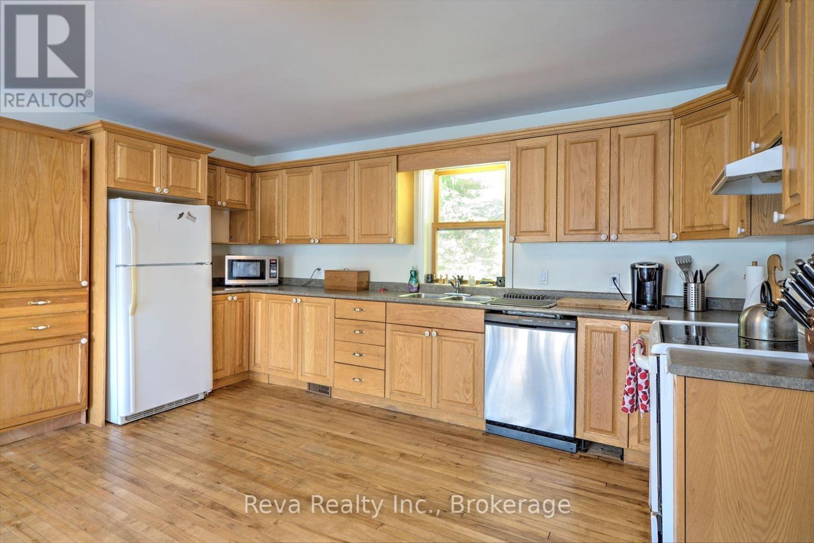 70A Holland Lake Road, Bancroft (Bancroft Ward), ON