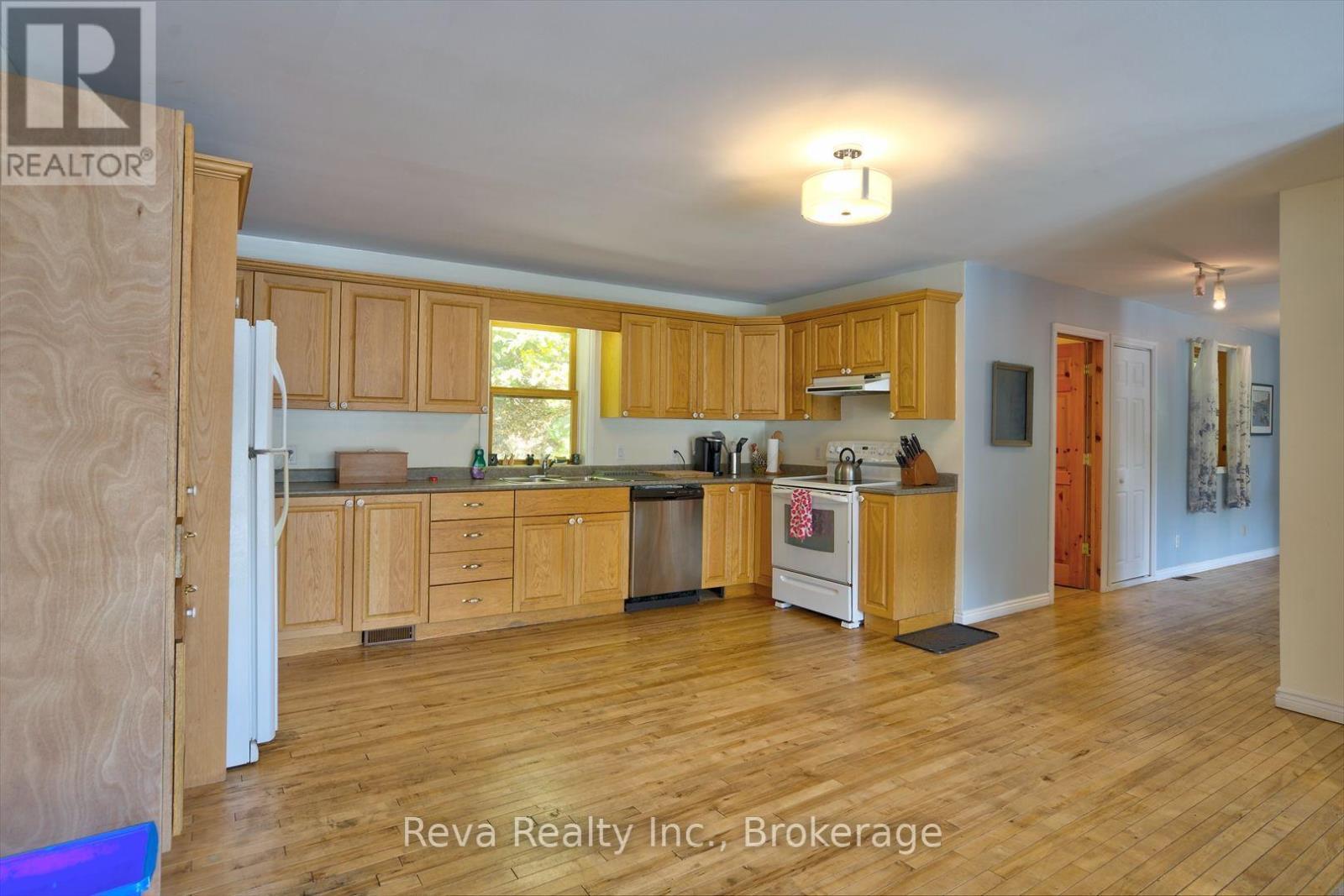 70A Holland Lake Road, Bancroft (Bancroft Ward), ON