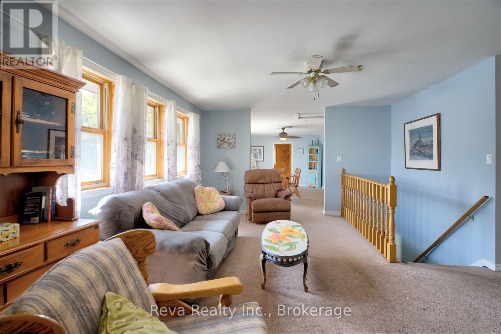 70A Holland Lake Road, Bancroft (Bancroft Ward), ON
