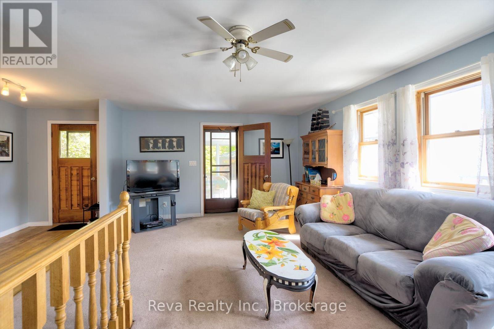 70A Holland Lake Road, Bancroft (Bancroft Ward), ON
