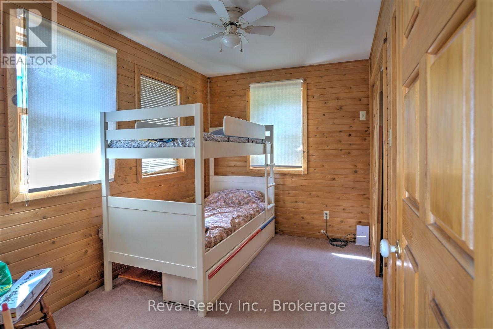 70A Holland Lake Road, Bancroft (Bancroft Ward), ON