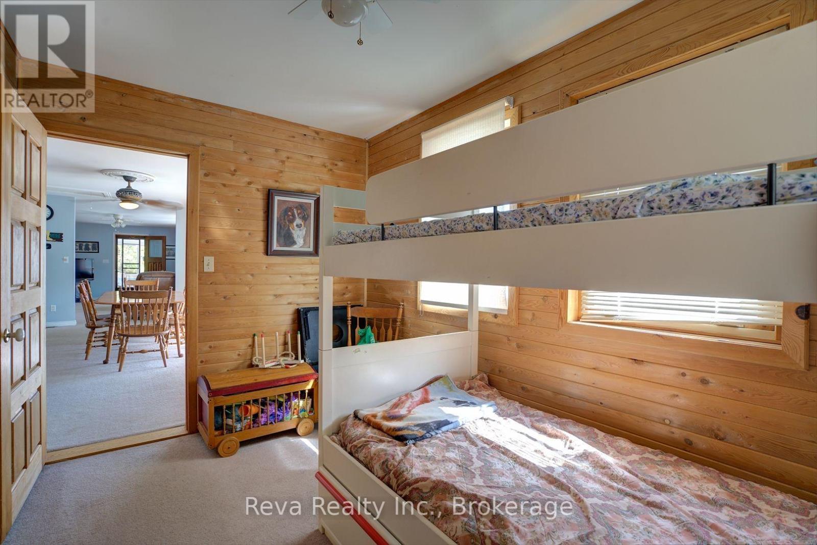 70A Holland Lake Road, Bancroft (Bancroft Ward), ON