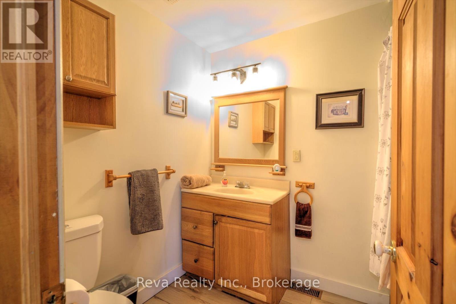 70A Holland Lake Road, Bancroft (Bancroft Ward), ON