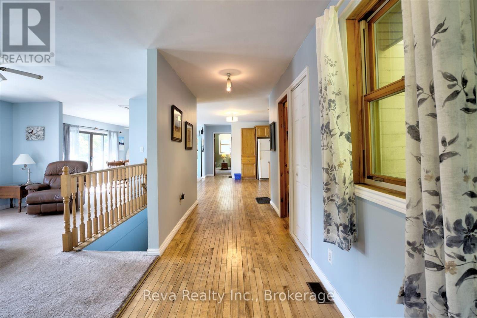 70A Holland Lake Road, Bancroft (Bancroft Ward), ON