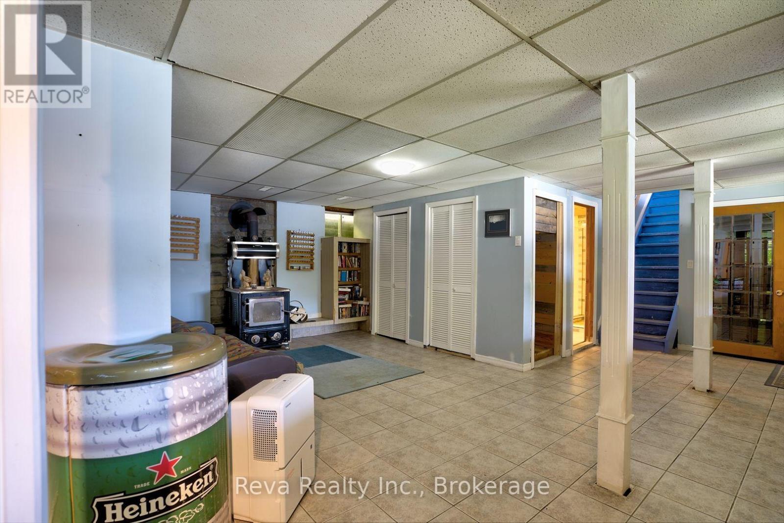 70A Holland Lake Road, Bancroft (Bancroft Ward), ON