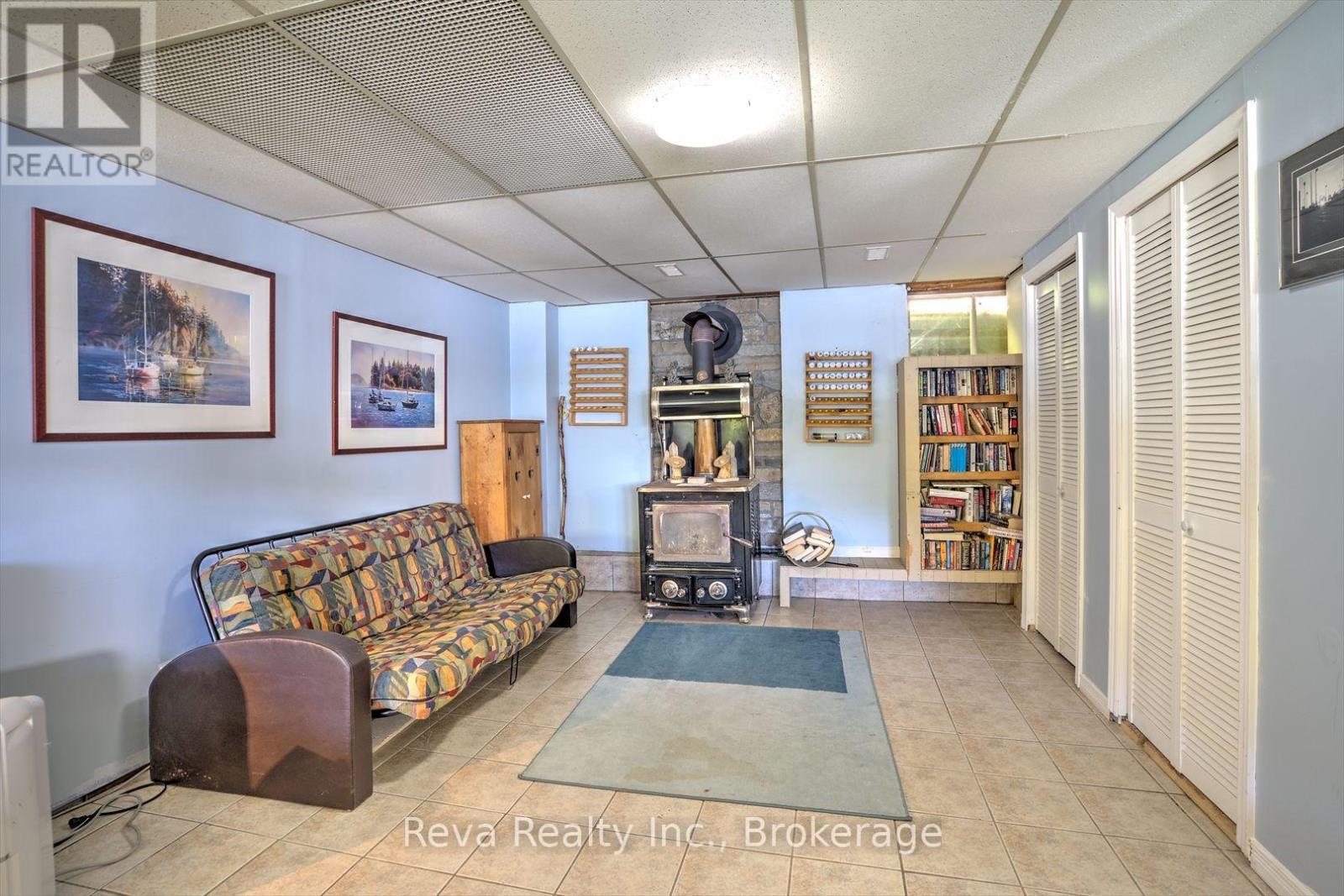 70A Holland Lake Road, Bancroft (Bancroft Ward), ON