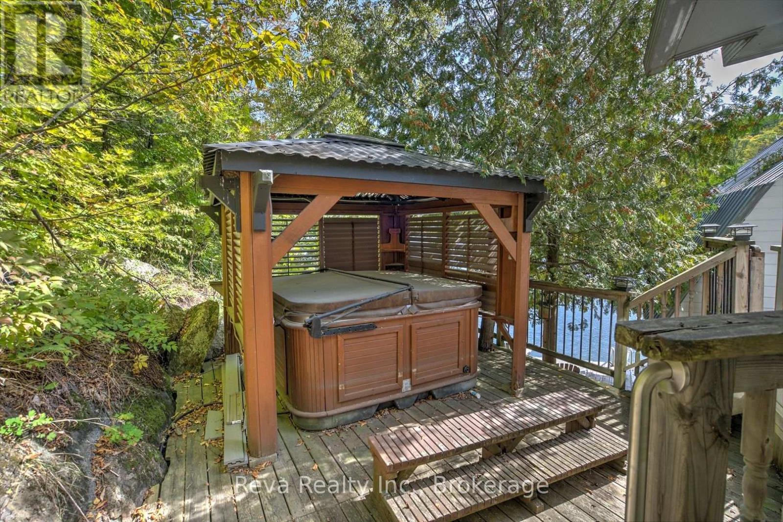 70A Holland Lake Road, Bancroft (Bancroft Ward), ON