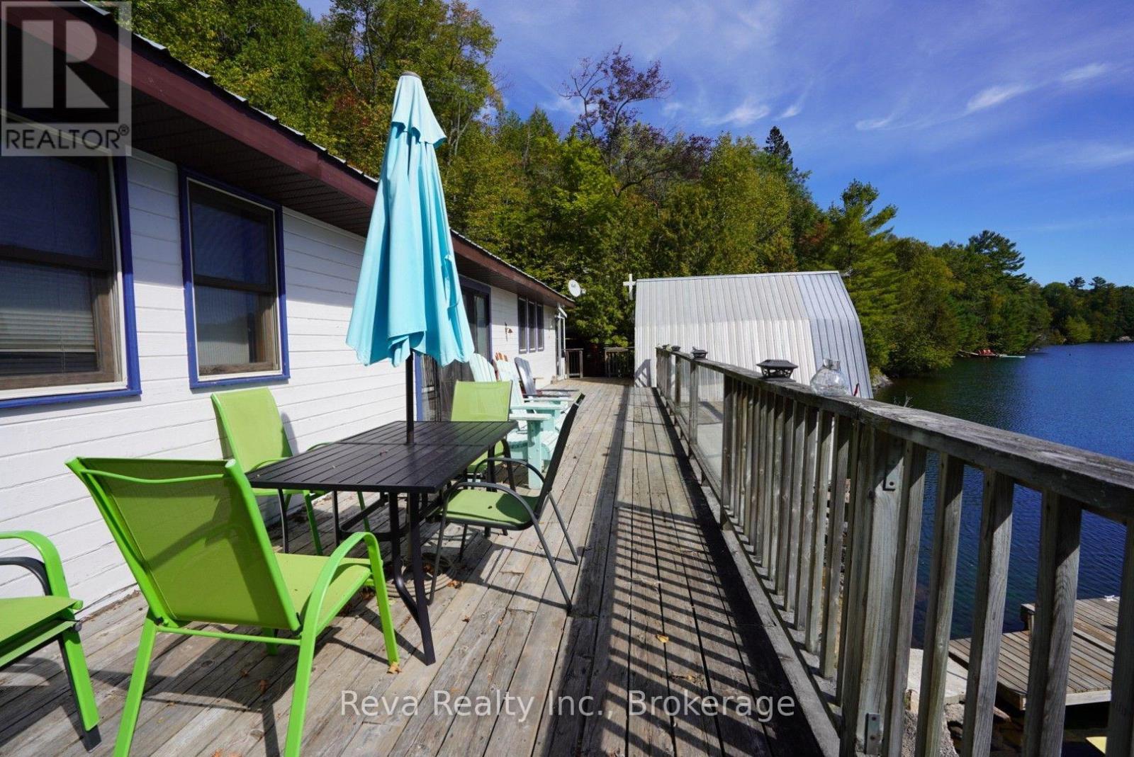 70A Holland Lake Road, Bancroft (Bancroft Ward), ON