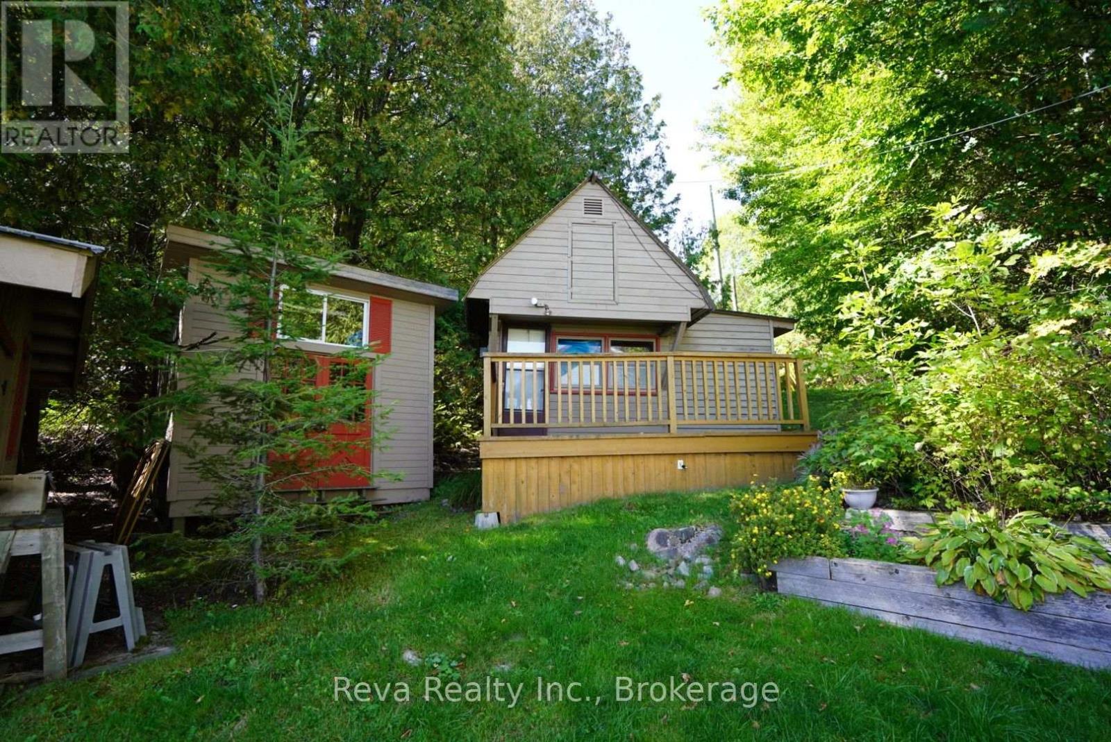 70A Holland Lake Road, Bancroft (Bancroft Ward), ON