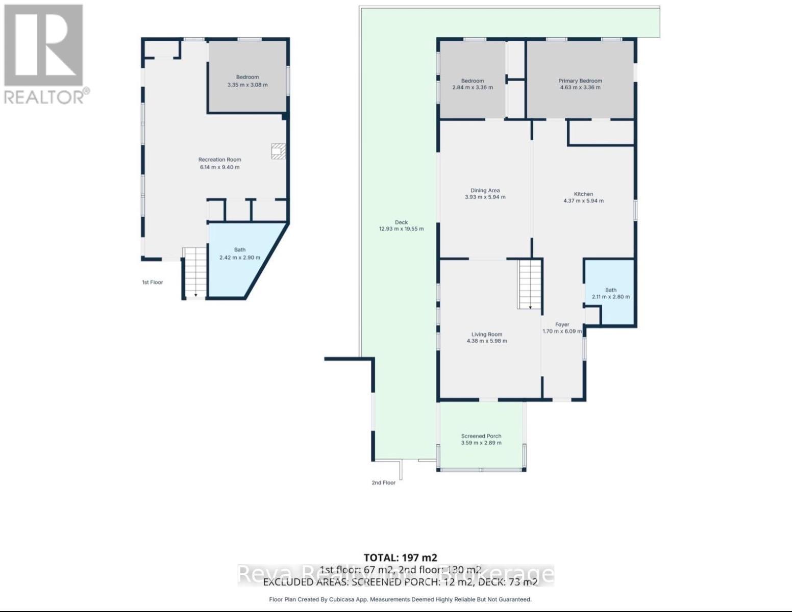 70A Holland Lake Road, Bancroft (Bancroft Ward), ON