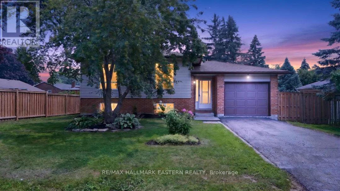 257 White Street, Cobourg, ON