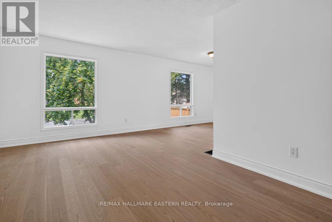 257 White Street, Cobourg, ON