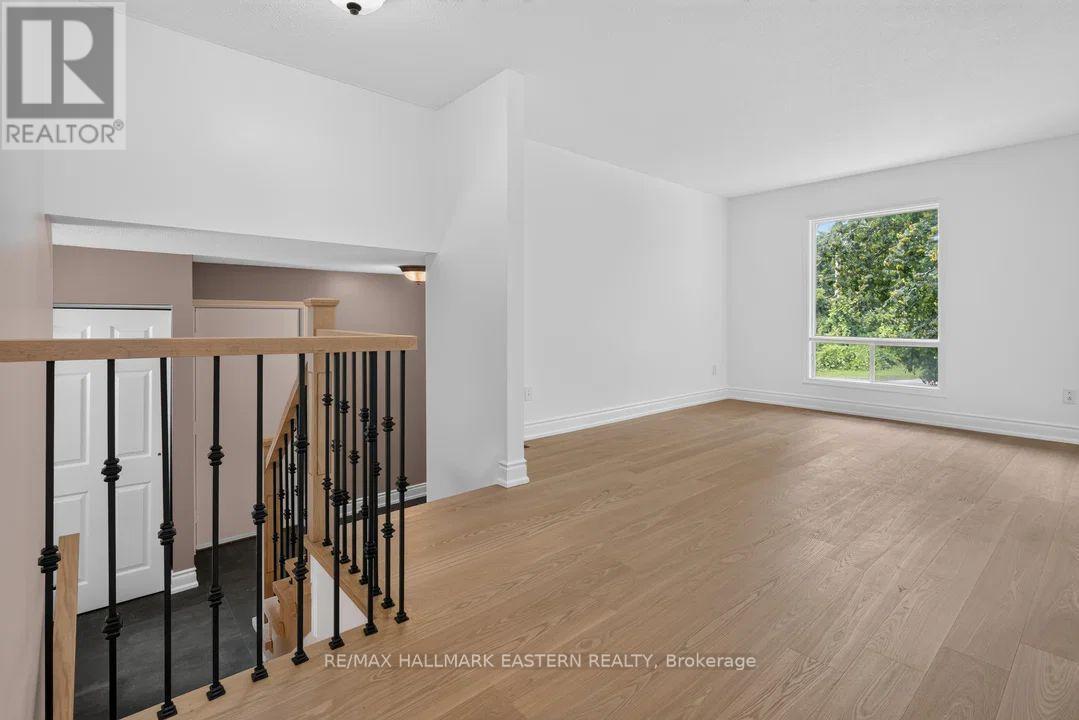 257 White Street, Cobourg, ON