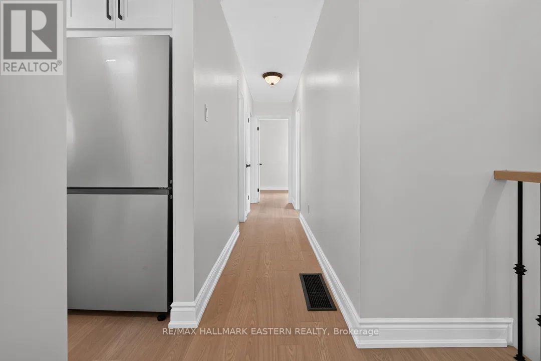 257 White Street, Cobourg, ON