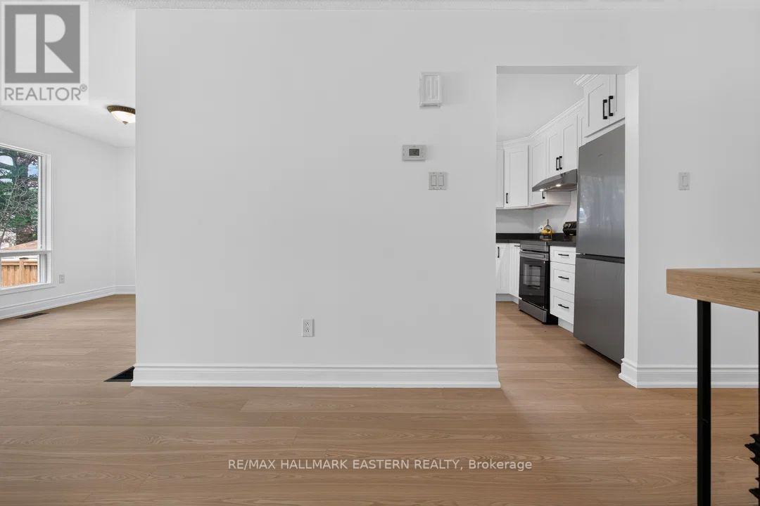 257 White Street, Cobourg, ON