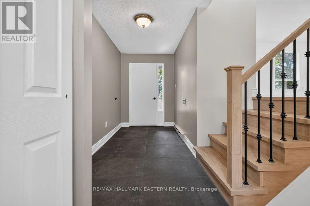257 White Street, Cobourg, ON