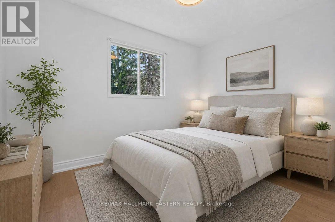 257 White Street, Cobourg, ON