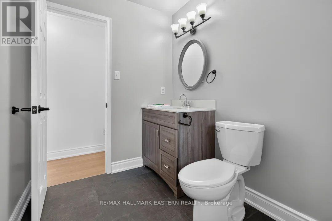 257 White Street, Cobourg, ON