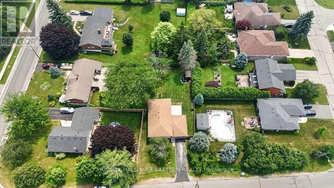 257 White Street, Cobourg, ON