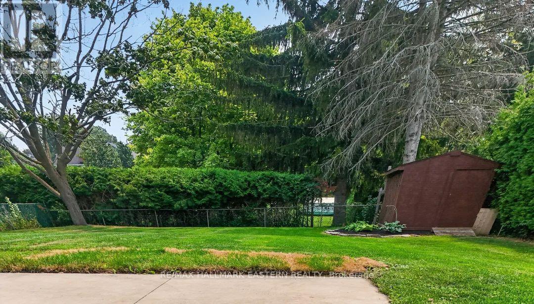 257 White Street, Cobourg, ON