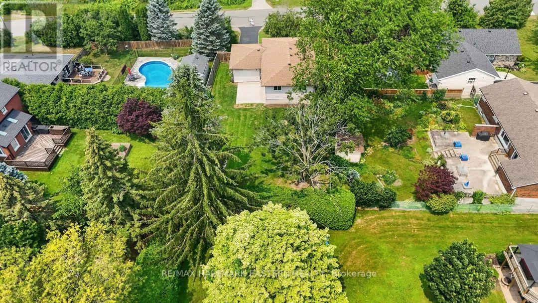 257 White Street, Cobourg, ON