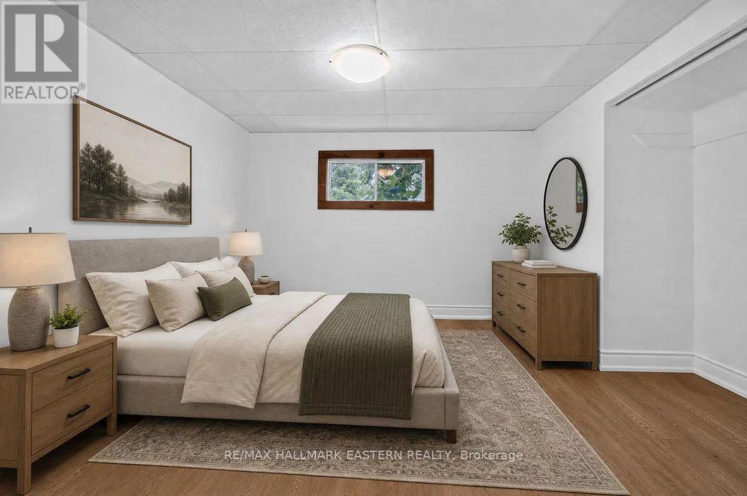 257 White Street, Cobourg, ON