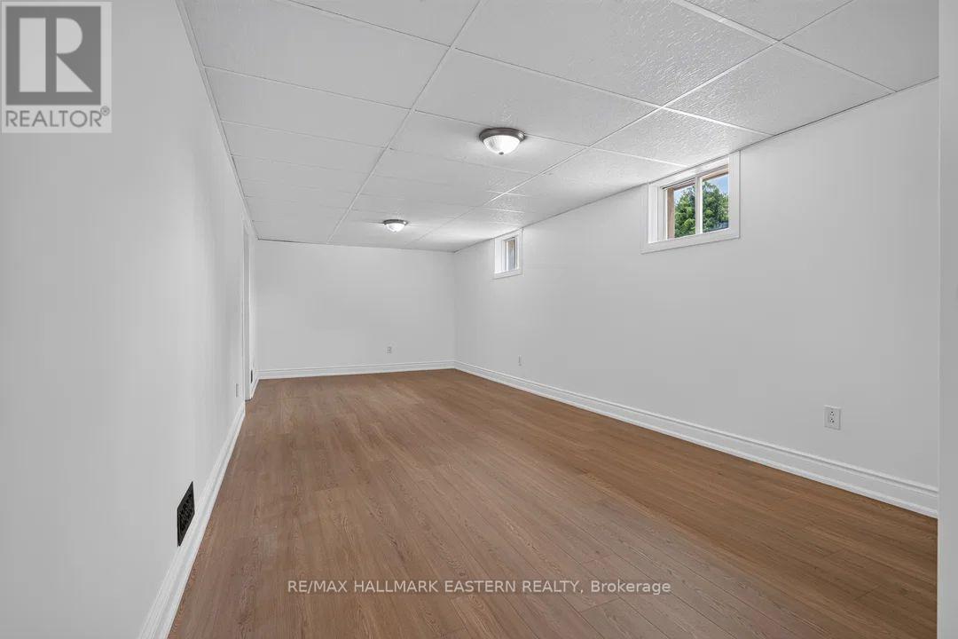 257 White Street, Cobourg, ON