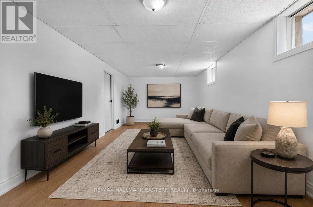 257 White Street, Cobourg, ON