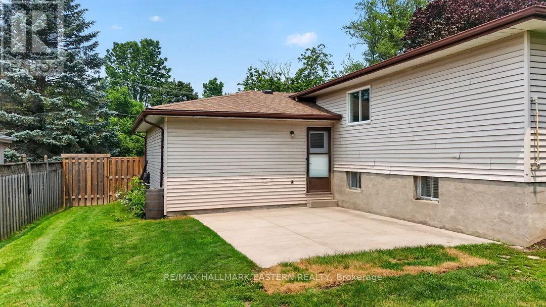 257 White Street, Cobourg, ON