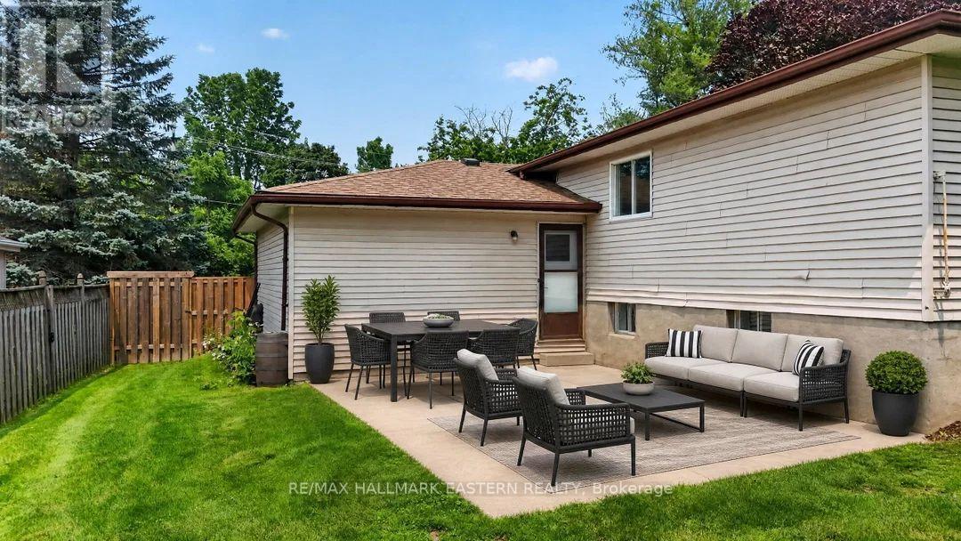 257 White Street, Cobourg, ON