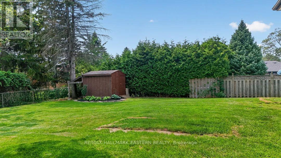 257 White Street, Cobourg, ON