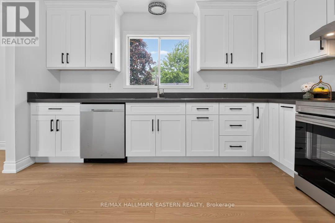 257 White Street, Cobourg, ON