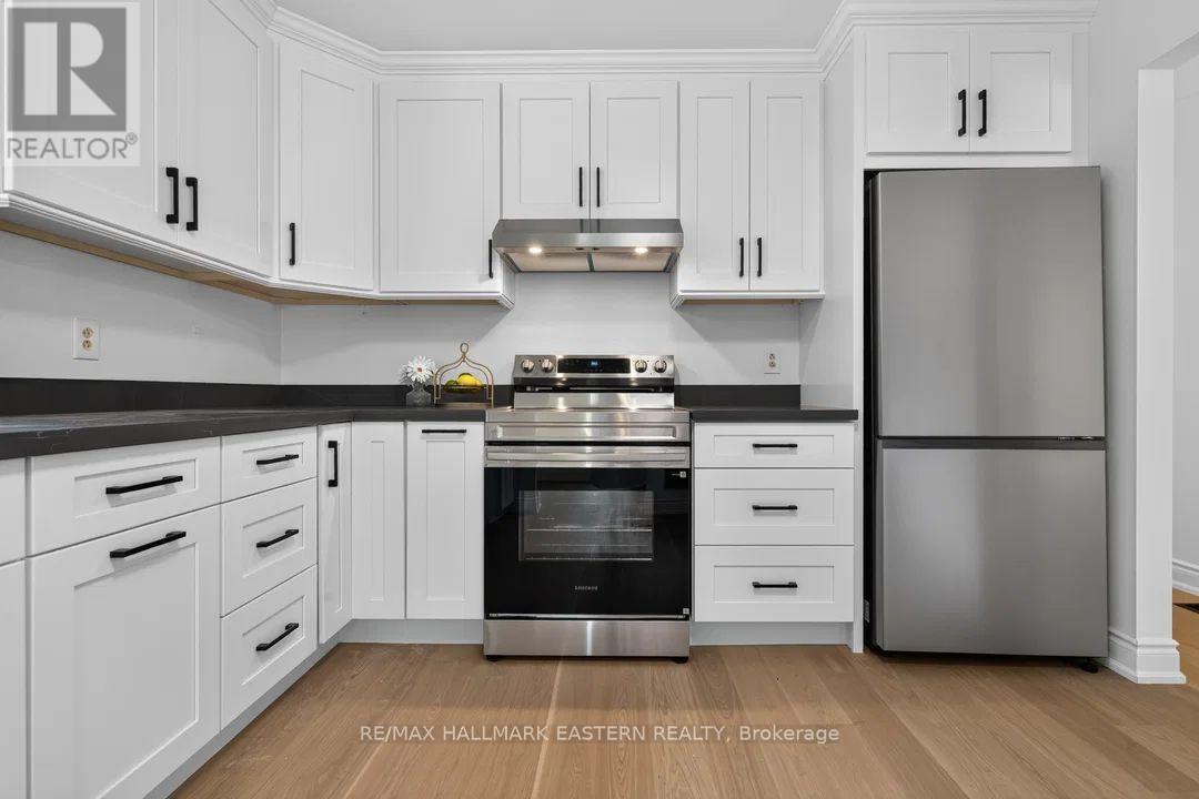 257 White Street, Cobourg, ON