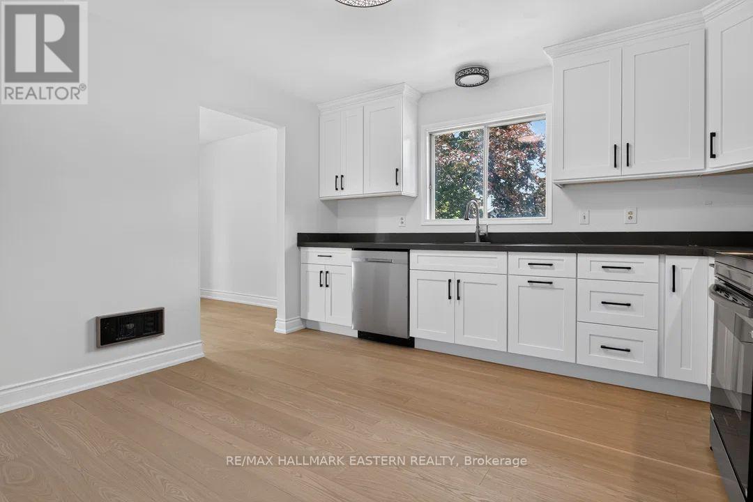 257 White Street, Cobourg, ON