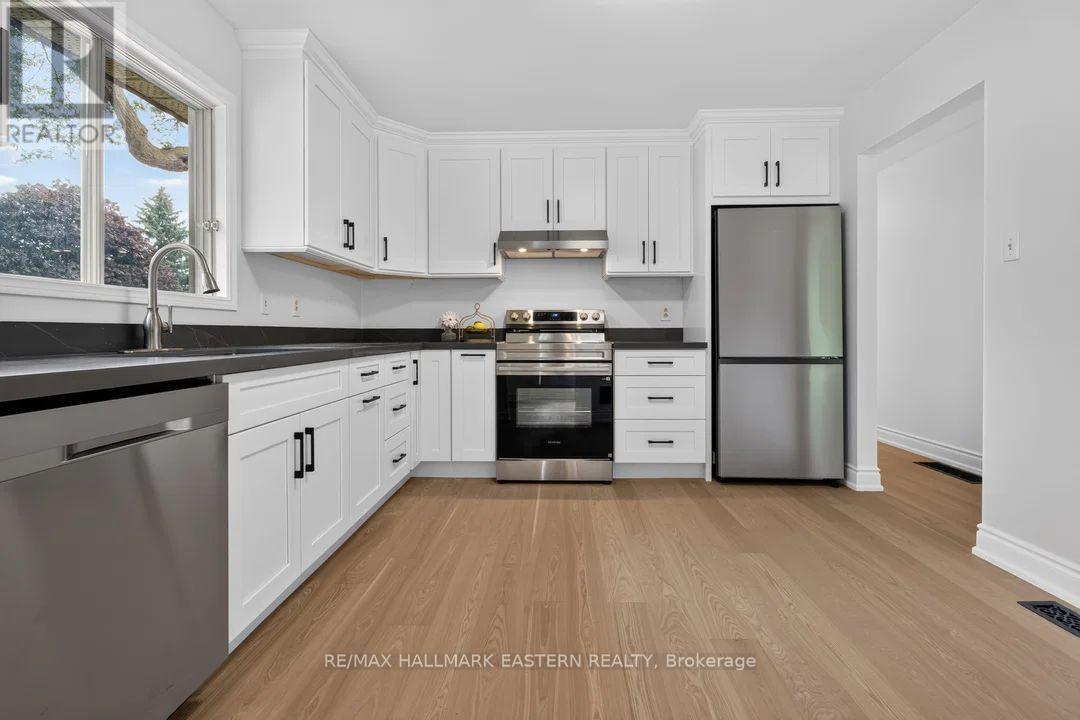 257 White Street, Cobourg, ON
