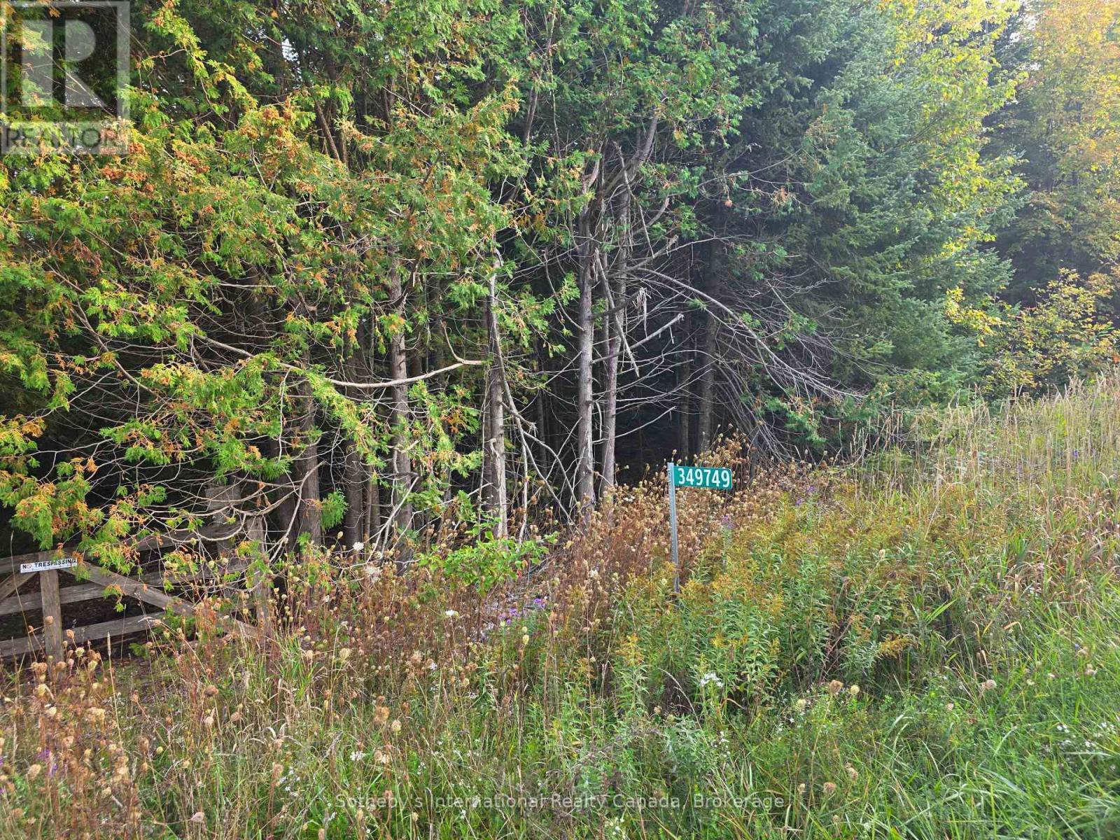 349749 4Th Concession B, Grey Highlands, ON